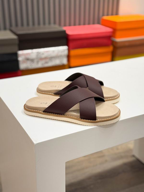 Brunello Cucinelli sz38-45 mnq0310